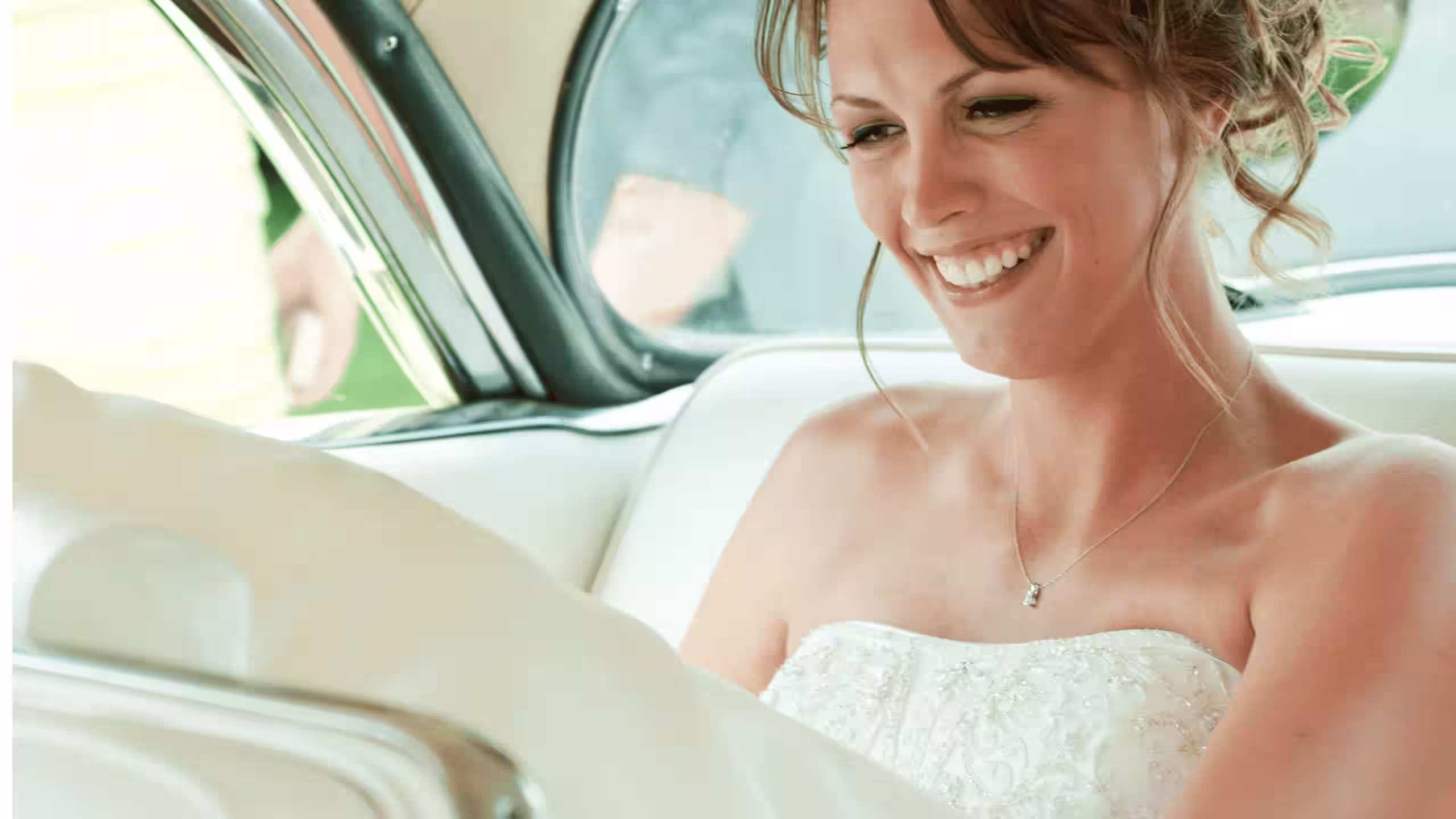 Auto boda