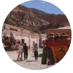 Autos JUJUY