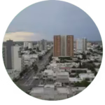 La Pampa