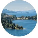 Rio Negro