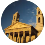 San Luis