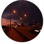 Santa FE
