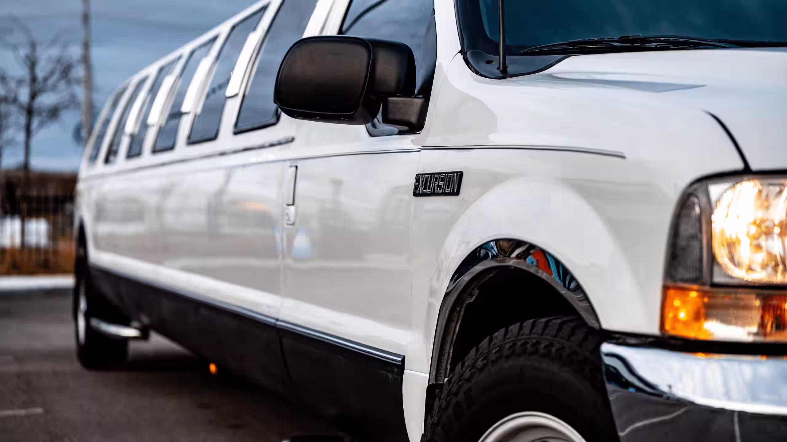 Autos eventos CABA
