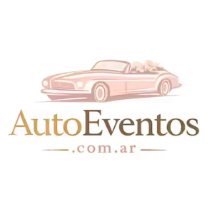 Autoeventos logo