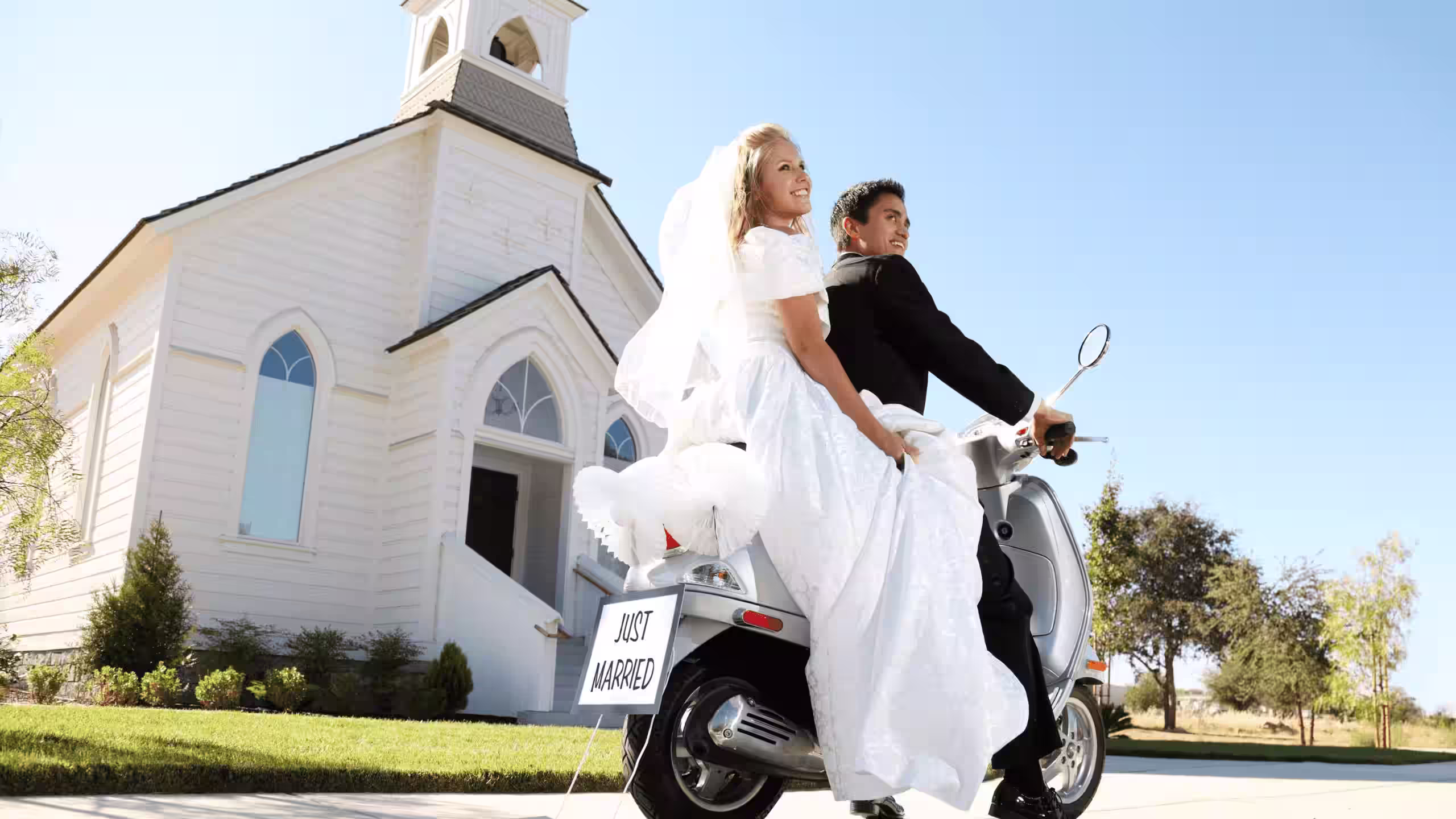 Motos bodas La pampa