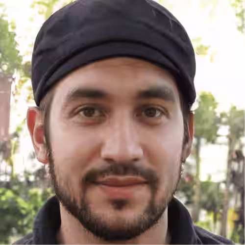 Hugo recomienda