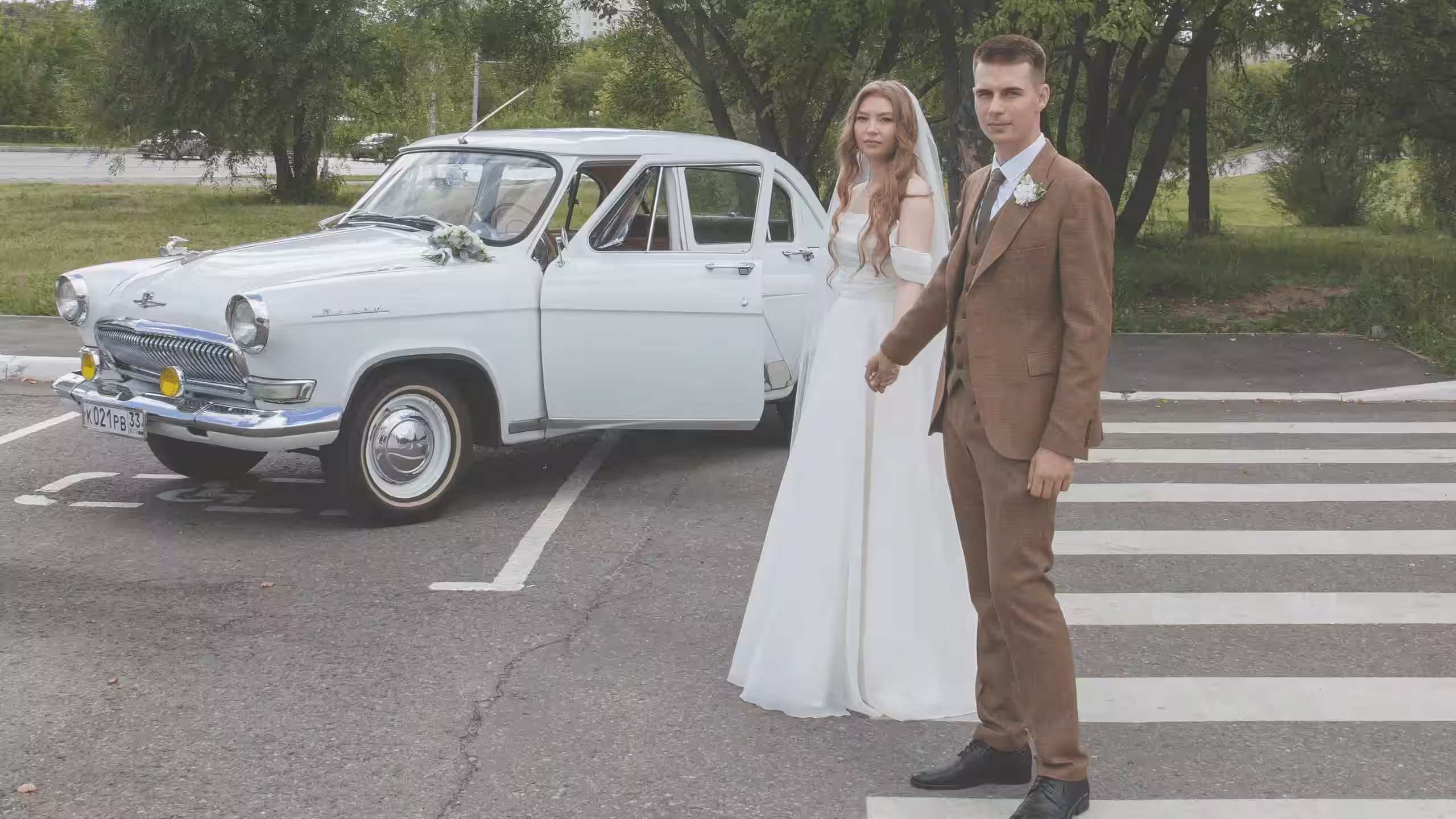 Renta de autos eventos tucumán