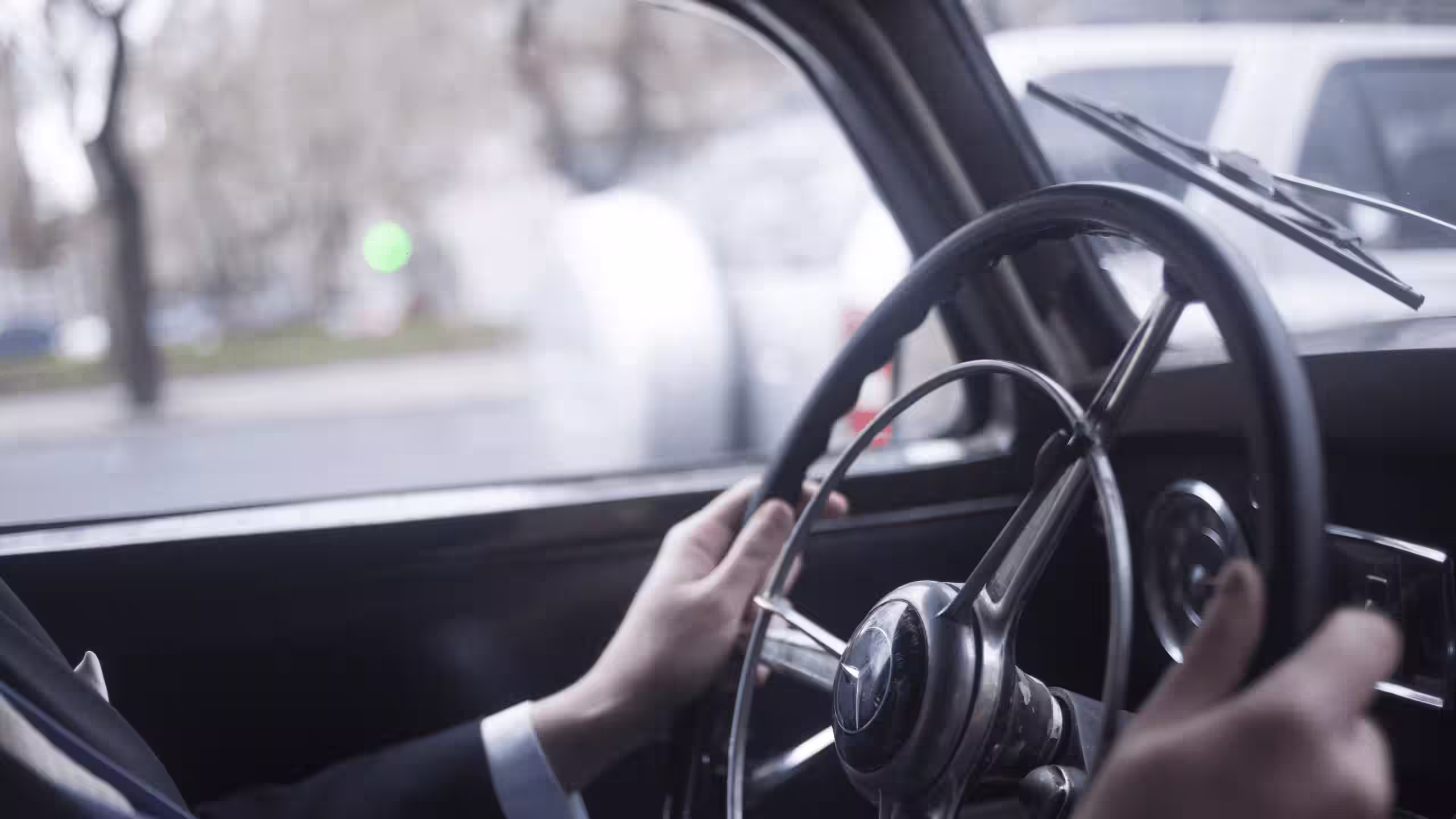 Alquiler de autos para eventos casamiento en Buenos Aires